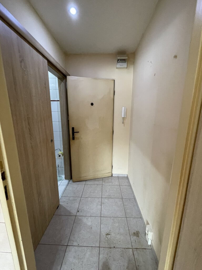 img 0443