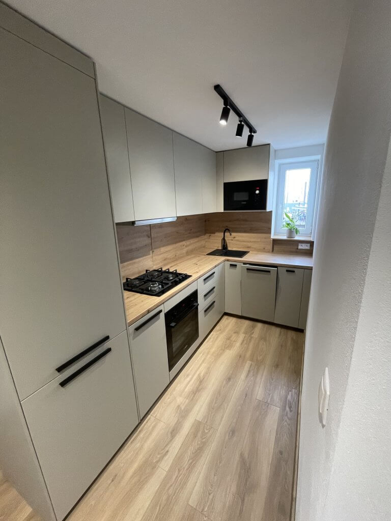 img 0610