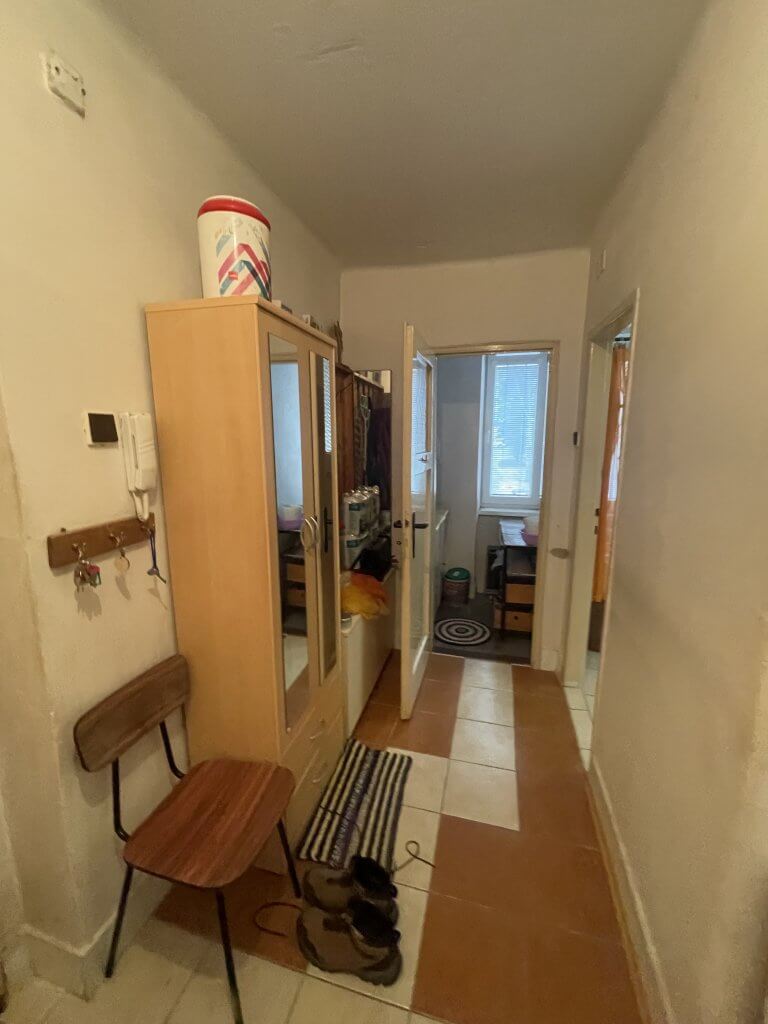 img 1480